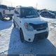 KNDJT2A28A7152981 2010 Kia Soul 2.0L 2U/2.0L 4U/2.0L 4U Burner/2.0L 4U Retro/2.0L 4U Sx auction photo thumbnail 1