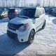 KNDJT2A28A7152981 2010 Kia Soul 2.0L 2U/2.0L 4U/2.0L 4U Burner/2.0L 4U Retro/2.0L 4U Sx auction photo thumbnail 2