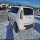 KNDJT2A28A7152981 2010 Kia Soul 2.0L 2U/2.0L 4U/2.0L 4U Burner/2.0L 4U Retro/2.0L 4U Sx auction photo thumbnail 3