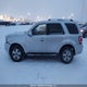 1FMCU9EG1AKC40154 2010 Ford Escape Limited auction photo thumbnail 15
