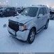 1FMCU9EG1AKC40154 2010 Ford Escape Limited auction photo thumbnail 2