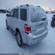 1FMCU9EG1AKC40154 2010 Ford Escape Limited auction photo thumbnail 3
