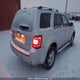 1FMCU9EG1AKC40154 2010 Ford Escape Limited auction photo thumbnail 4