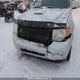 1FMCU9EG1AKC40154 2010 Ford Escape Limited auction photo thumbnail 6