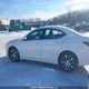 19UUB1F50FA802170 2015 Acura Tlx Tech auction photo thumbnail 14