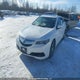 19UUB1F50FA802170 2015 Acura Tlx Tech auction photo thumbnail 2