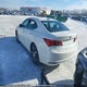 19UUB1F50FA802170 2015 Acura Tlx Tech auction photo thumbnail 3