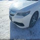19UUB1F50FA802170 2015 Acura Tlx Tech auction photo thumbnail 6