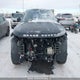 SALZJ2FXXLH088266 2020 Land Rover Range Rover Evoque P250 S auction photo thumbnail 13