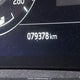 SALZJ2FXXLH088266 2020 Land Rover Range Rover Evoque P250 S auction photo thumbnail 16