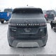 SALZJ2FXXLH088266 2020 Land Rover Range Rover Evoque P250 S auction photo thumbnail 17