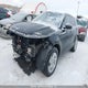 SALZJ2FXXLH088266 2020 Land Rover Range Rover Evoque P250 S auction photo thumbnail 2