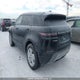 SALZJ2FXXLH088266 2020 Land Rover Range Rover Evoque P250 S auction photo thumbnail 3