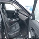 SALZJ2FXXLH088266 2020 Land Rover Range Rover Evoque P250 S auction photo thumbnail 5
