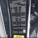 SALZJ2FXXLH088266 2020 Land Rover Range Rover Evoque P250 S auction photo thumbnail 9