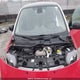 WMEFJ5DA8GK082180 2016 Smart Fortwo auction photo thumbnail 10