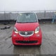 WMEFJ5DA8GK082180 2016 Smart Fortwo auction photo thumbnail 12