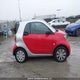 WMEFJ5DA8GK082180 2016 Smart Fortwo auction photo thumbnail 13