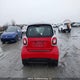 WMEFJ5DA8GK082180 2016 Smart Fortwo auction photo thumbnail 16