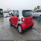 WMEFJ5DA8GK082180 2016 Smart Fortwo auction photo thumbnail 3