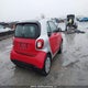 WMEFJ5DA8GK082180 2016 Smart Fortwo auction photo thumbnail 4