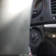 5NMSG13E67H079248 2007 Hyundai Santa Fe auction photo thumbnail 11
