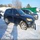 5NMSG13E67H079248 2007 Hyundai Santa Fe auction photo thumbnail 14