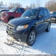 5NMSG13E67H079248 2007 Hyundai Santa Fe auction photo thumbnail 2