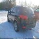 5NMSG13E67H079248 2007 Hyundai Santa Fe auction photo thumbnail 3