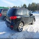 5NMSG13E67H079248 2007 Hyundai Santa Fe auction photo thumbnail 4