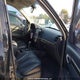 5NMSG13E67H079248 2007 Hyundai Santa Fe auction photo thumbnail 5