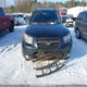 5NMSG13E67H079248 2007 Hyundai Santa Fe auction photo thumbnail 6