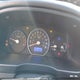 5NMSG13E67H079248 2007 Hyundai Santa Fe auction photo thumbnail 7