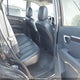 5NMSG13E67H079248 2007 Hyundai Santa Fe auction photo thumbnail 8