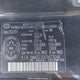5NMSG13E67H079248 2007 Hyundai Santa Fe auction photo thumbnail 9