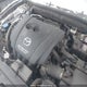 3MZBN1U74JM237786 2018 Mazda Mazda3 Gx auction photo thumbnail 10