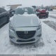 3MZBN1U74JM237786 2018 Mazda Mazda3 Gx auction photo thumbnail 12