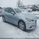 3MZBN1U74JM237786 2018 Mazda Mazda3 Gx auction photo thumbnail 13