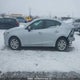 3MZBN1U74JM237786 2018 Mazda Mazda3 Gx auction photo thumbnail 14