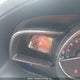 3MZBN1U74JM237786 2018 Mazda Mazda3 Gx auction photo thumbnail 15