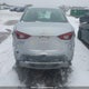 3MZBN1U74JM237786 2018 Mazda Mazda3 Gx auction photo thumbnail 16