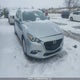 3MZBN1U74JM237786 2018 Mazda Mazda3 Gx auction photo thumbnail 1