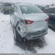 3MZBN1U74JM237786 2018 Mazda Mazda3 Gx auction photo thumbnail 3