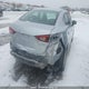 3MZBN1U74JM237786 2018 Mazda Mazda3 Gx auction photo thumbnail 4