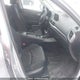 3MZBN1U74JM237786 2018 Mazda Mazda3 Gx auction photo thumbnail 5