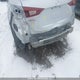 3MZBN1U74JM237786 2018 Mazda Mazda3 Gx auction photo thumbnail 6