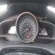 3MZBN1U74JM237786 2018 Mazda Mazda3 Gx auction photo thumbnail 7