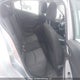 3MZBN1U74JM237786 2018 Mazda Mazda3 Gx auction photo thumbnail 8