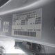 3MZBN1U74JM237786 2018 Mazda Mazda3 Gx auction photo thumbnail 9