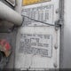 1UYVS2530L2804730 2020 Utility Trailer Mfg auction photo thumbnail 11